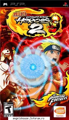 naruto ultimate ninja heroes 2 the phantom -  
  pando -  
   torrent -  

direct download