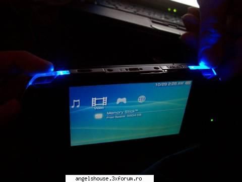 led-uri butoanele credeti merita place rog este mic, sunt leduri tastatura telefon mobil. este